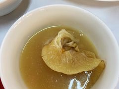 -新陶陶酒家