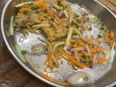 -阿多私房菜(顺德店)
