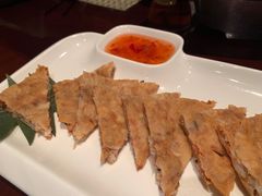 -食肆&Fourteen(武林夜市店)