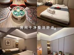 -OMSPA(盛景尚峰店)