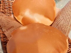 -川旺角融合菜•海景餐厅(星海广场店)