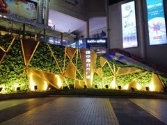 -茉酸奶(松江开元地中海店)