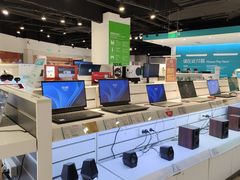 -顺电sundan(北投新奥购物中心店)