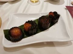 -稻香酒家(天河城店)