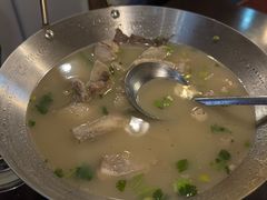 -面对面
