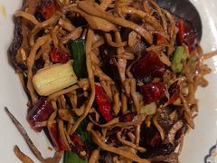 -长湘居(数码大厦店)