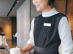 -冰火楼(梦泽园店)