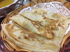 -金记猪肚鸡(琅西店)