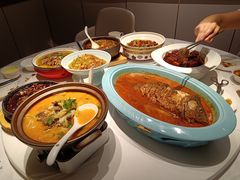 -阿五黄河大鲤鱼(英协路店)