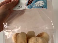 -好一朵茉莉花(老门东店)