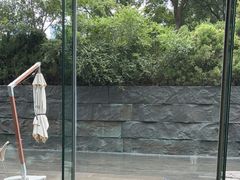 -外滩悦榕庄·海怡西餐厅