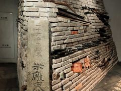 -张之洞与武汉博物馆