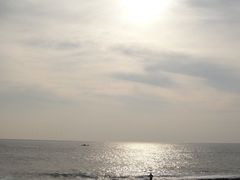 -鹅銮鼻公园