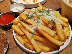 -幸邻食堂