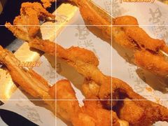 -蛙来哒(吉联mall店)