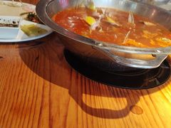 -老凯俚酸汤鱼(鸿通城店)