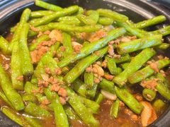 -旺涛人家(三水湾店)