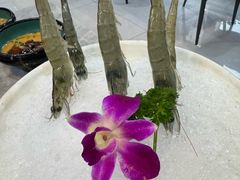 -牛天下·牛肉·海鲜·打边炉·融合菜