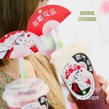 第六年霸气杨梅回归啦