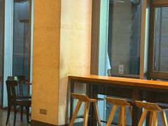 -星巴克(杭州市民中心店)