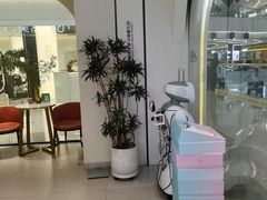 -天河领展广场