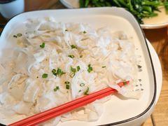 -一品烧农庄·佛山本地特色菜