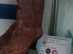 -纽瓦克自由国际机场