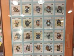 -小小莫扎特钢琴馆(香港名都店)
