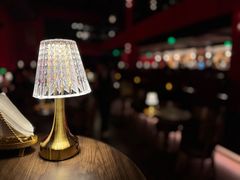 -JZ Club 爵士酒吧(上海店)