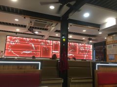 -王婆大虾(五道口店)