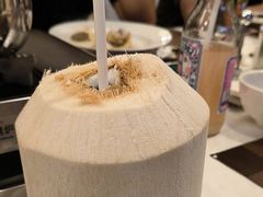 -星璞餐厅(深铁塘朗城君璞酒店)