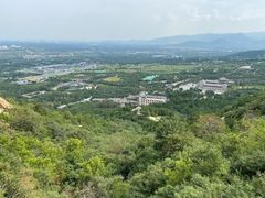 -北京凤凰岭
