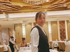 -御彩酒家(东风东路店)