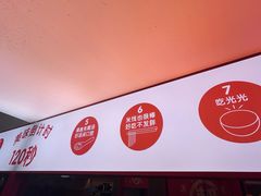 -陳生記米线·始于1989(武林店)