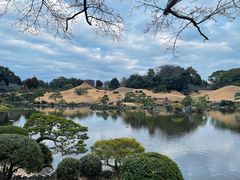 -水前寺成趣园