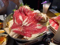 -品米斗·精致料理(浦东禹悦汇店)