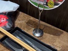 -七欣天香辣蟹火锅(扬州望月路店)