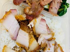 -嘉鸣扬·烧腊世家(洛溪新城店)