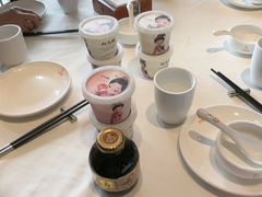 -大鸭梨烤鸭(顺义石园店)