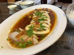 -桃源人家(环城南路店)
