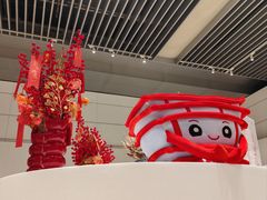 -中华艺术宫(上海美术馆)