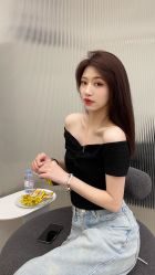 -Y-STUDIO原理