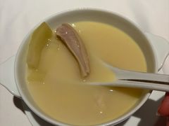 -新荣记(建国门外大街店)