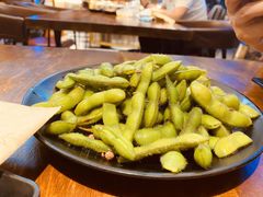 -黄鱼炙夜·烧烤·小龙虾(世茂缤谷店)