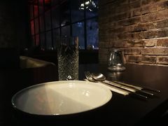 -C&R西班牙餐厅