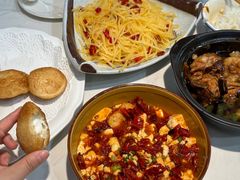 -外婆船宴餐厅·外婆喊你回家吃饭