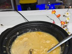 -碧水豪园·足浴·SPA·汗蒸·那须汤泉(中山东路店)