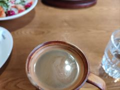 -Pekaa啤咖食肆Coffee&Bistro