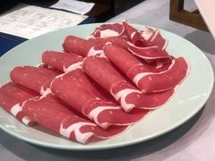 -东来顺饭庄(apm总店)