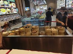-丽景酒楼·佛山老字号(广佛智城店)